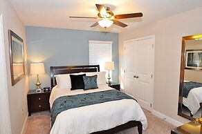 Solterra Resort IHR 3049