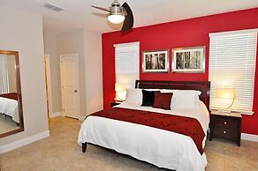 Solterra Resort IHR 3049