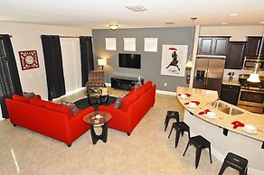 Solterra Resort IHR 3049