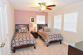 Solterra Resort IHR 3049