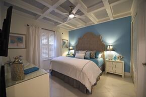 Festival Resort IHR 3023