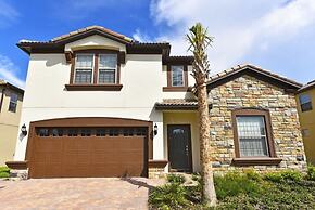 Windsor at Westside IHR 3101