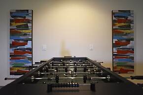 Windsor at Westside IHR 3101