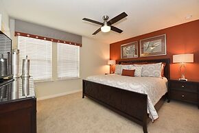 Windsor at Westside IHR 3101