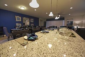 Windsor at Westside IHR 3101