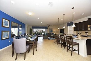 Windsor at Westside IHR 3101