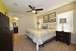 Windsor at Westside IHR 3101