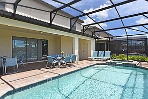 Windsor at Westside IHR 3101