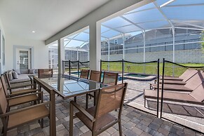 1596san Champions Gate