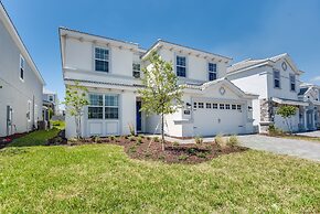 1596san Champions Gate