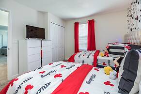 1596san Champions Gate