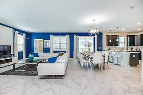 1596san Champions Gate