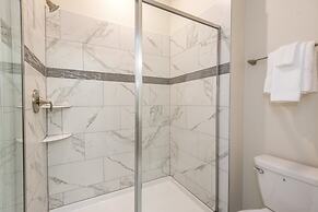 1596san Champions Gate