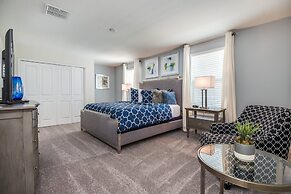 1596san Champions Gate