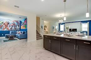 1596san Champions Gate