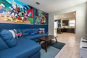 1596san Champions Gate