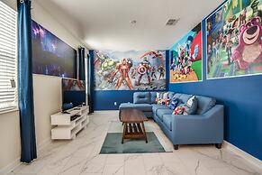 1596san Champions Gate