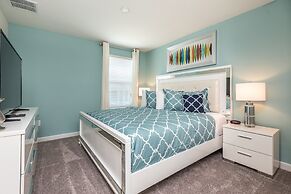 1596san Champions Gate