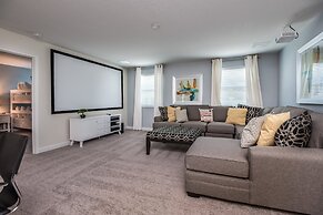 1596san Champions Gate