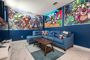 1596san Champions Gate