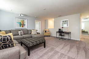 1596san Champions Gate