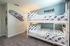 1596san Champions Gate