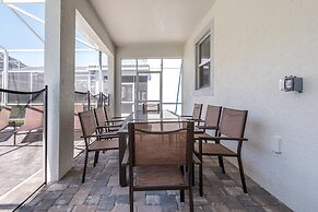 1596san Champions Gate