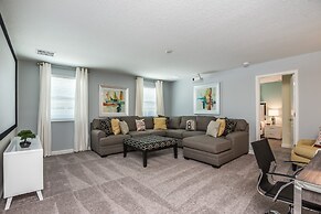 1596san Champions Gate