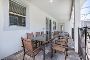 1596san Champions Gate