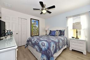 Watersong Resort - 6 bed - Private Pool - IHR 3103