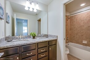 5 Bed 5 Ba Home W Pool & Spa