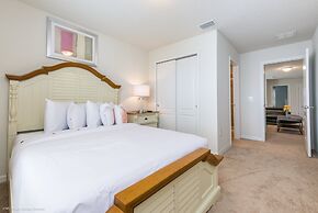 5 Bed 5 Ba Home W Pool & Spa