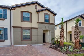 5 Bed 5 Ba Home W Pool & Spa