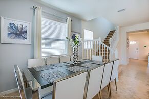 5 Bed 5 Ba Home W Pool & Spa