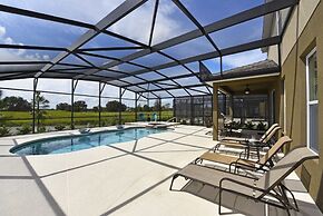 Solterra Resort IHR 3054