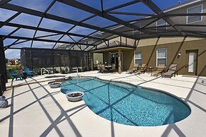 Solterra Resort IHR 3054