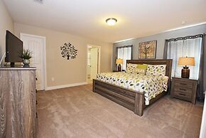 Solterra Resort IHR 3054