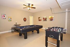 Solterra Resort IHR 3054