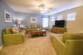 Solterra Resort IHR 3054