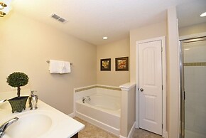 Solterra Resort IHR 3054