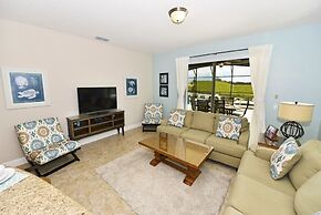 Solterra Resort IHR 3054