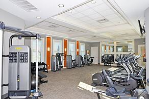 Solterra Resort IHR 3054