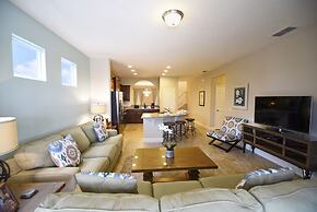 Solterra Resort IHR 3054