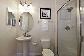 Champions Gate-9117eeclgil