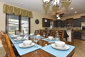 Champions Gate-9117eeclgil