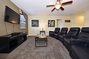 Champions Gate-9117eeclgil