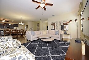 Champions Gate-9117eeclgil