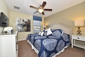 Champions Gate-9117eeclgil