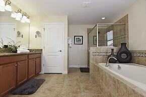 Champions Gate-9117eeclgil