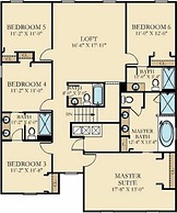 Champions Gate-9117eeclgil